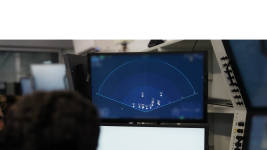 murad radar.png