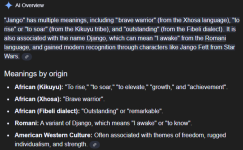 2025-10-21 09_23_24-jango meaning - Google Search.png