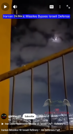 1761064957124.png