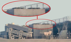 1-2.png 1-2.png