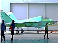 J-35A PLA Navy.jpg