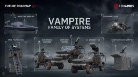 Vampire.webp
