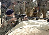 SSG 69.jpg