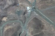 2671974-maxar-satellite-ukraine.webp