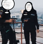 1761126321278.png