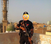 1761126603782.png