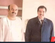 1761130732768.png