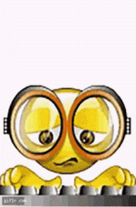 1000971333.gif