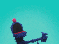sesame-street-grover.gif
