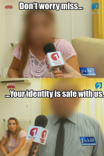 1761167155985.png