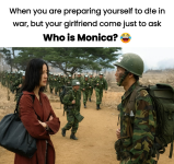 1761167215173.png