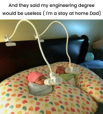 1761167309760.png