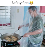 1761167363412.png
