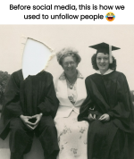 1761167490543.png