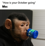 1761167685988.png