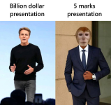 1761167728794.png