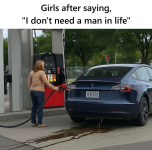 1761167792252.png