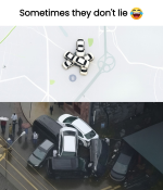 1761167869675.png