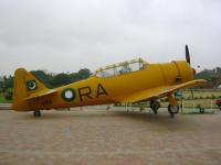 1761168726513.png
