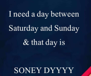 1761170046666.png
