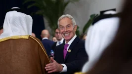 tony blair sharm el sheikh reuters.jpg.webp