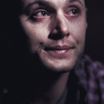 6d37c47f7bcee4750e728f6817ec1e9e.gif