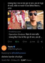 Screenshot_20251023_173745_Files by Google.jpg