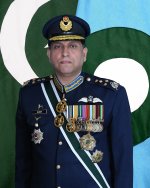 AIR_CHIEF_MARSHAL_ZAHEER_AHMED_BABER_SIDHU.jpg