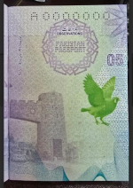 1761232034009.png