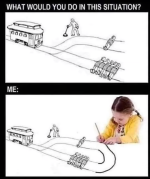 1761249927252.png