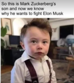 1761249967550.png