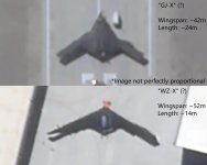 1758270690605.jpeg