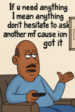 Copilot_20251024_151134.png