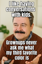 Copilot_20251024_155548.png