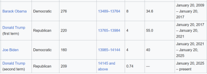 1761280946571.png