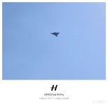 SAC J-XDS - 20251023 - 董晓龙.jpg