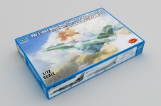 s-l1600_2.jpg