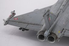 s-l1600_5.jpg
