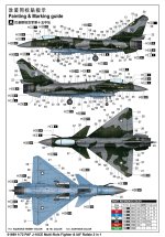 s-l1600_6.jpg
