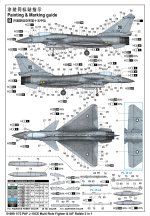 s-l1600_7.jpg