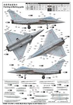 s-l1600_8.jpg