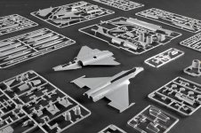 s-l1600_9.jpg