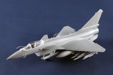s-l1600_10.jpg