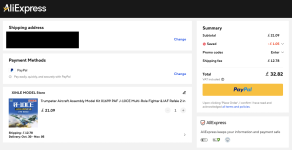 Screenshot 2025-10-24 at 13.44.01.png