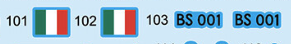 Screenshot 2025-10-24 at 13.56.01.png