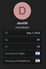 1761311211376.png