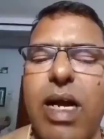 1761317587138.png