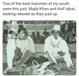 1761318586789.png