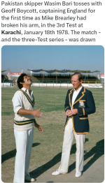 1761318613459.png