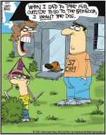 1761332006443.png